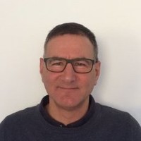 Noam Segal