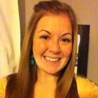 Rebecca Kopp