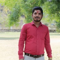 Horilal Gangwar
