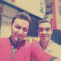 Anwer Hussein