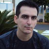 Marcus Asse