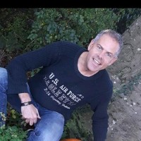 Gertjan Westerhof