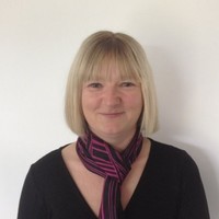 Jane Williams (Nee Foster)