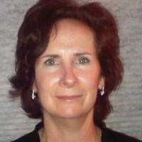 Susan Coleman