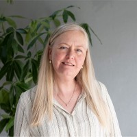 Mette Abildgaard