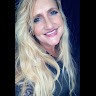 Janet Mccain