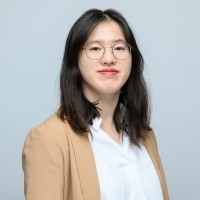 Jocelyn Chung