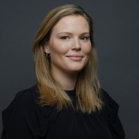 Álfhildur Pálsdóttir