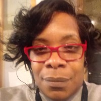 Hillarie-Ann Lee