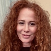 Clara Romera Franco