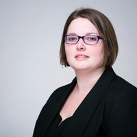Liz De Carteret