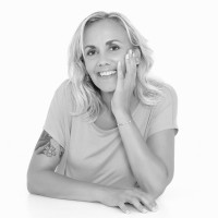 Lene Hoff Posselt Müller