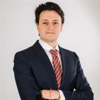 Marco Gengaroli