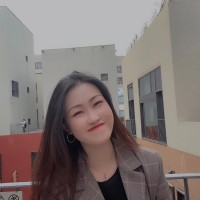 Handson zhu