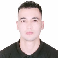 MOHAMED KHENNOUSSI