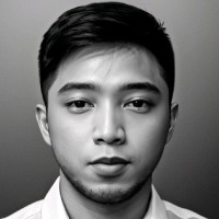 Jio Alano A.