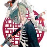 X_X_X Killer