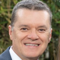 JOSÉ ALFONSO MESA GÓMEZ