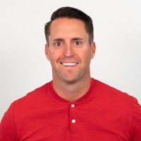 Daniel Mangum