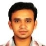 Aditya Lodhi
