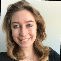 Emily Morris