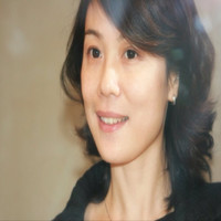Tina Wang