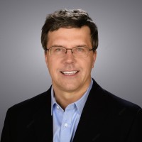 Christopher Lis, PhD