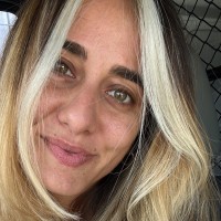 Elisa Quaranta