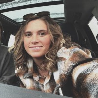 Samantha Holleron