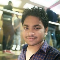 BASANTA KUMAR BISWAL