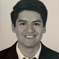 José Adrián Iraheta Rivas