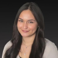 Christina Basile