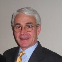 Mickey Smith