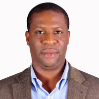Kunle Ogunbufunmi