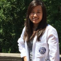 Sheila Nguyen, Mhs, Pa-C