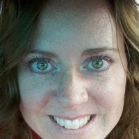 Heather Thornton