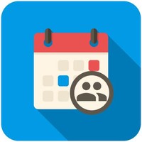 EvenTribe App