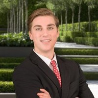 Bryant Wolf
