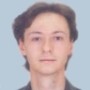 Денис Николаев