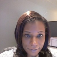Diane Harvey