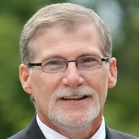 Richard Cummins
