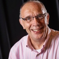 Bert Siemeling