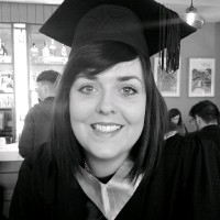 Catriona Dunne