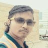 Bibek Kumar