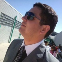 Rafael Santana