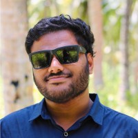Ali Afsah Walyd