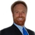 Robert Polselli, Ph.D.