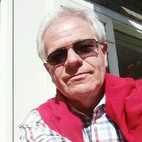 Willem De Vries