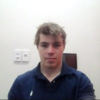 Matt Widdis