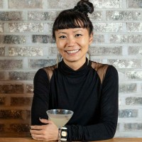 Julie Kim
